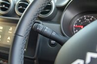 Dacia Duster EXTREME TCE 17