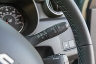 Dacia Duster EXTREME TCE 18