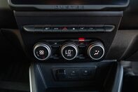 Dacia Duster EXTREME TCE 32