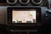 Dacia Duster EXTREME TCE 27