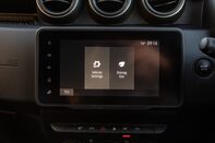 Dacia Duster EXTREME TCE 26