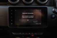 Dacia Duster EXTREME TCE 25