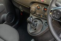 Fiat 500 STANDARD 33