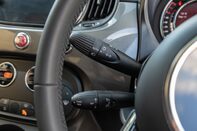 Fiat 500 STANDARD 17