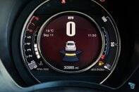 Fiat 500 STANDARD 29