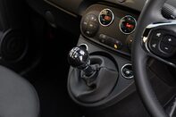 Fiat 500 STANDARD 33