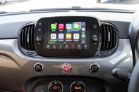 Fiat 500 STANDARD 29