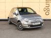 Fiat 500 STANDARD