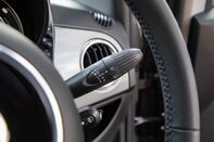 Fiat 500 STANDARD 18