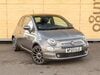 Fiat 500 STANDARD