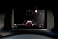 Vauxhall Corsa GS 15