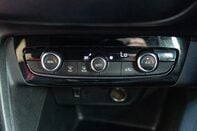 Vauxhall Corsa GS 30
