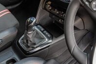 Vauxhall Corsa GS 29