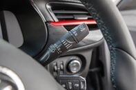 Vauxhall Corsa GS 18