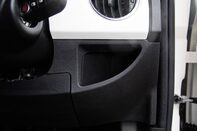 Fiat 500 STANDARD 16