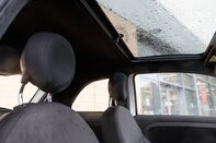 Fiat 500 STANDARD 31