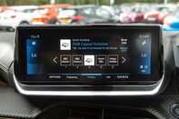 Peugeot 2008 PURETECH S/S GT 22