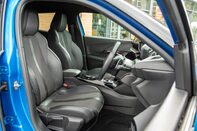 Peugeot 2008 PURETECH S/S GT 31