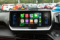 Peugeot 2008 PURETECH S/S GT 30