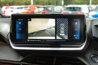 Peugeot 2008 PURETECH S/S GT 29