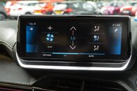 Peugeot 2008 PURETECH S/S GT 23