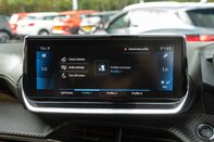 Peugeot 2008 PURETECH S/S GT 28