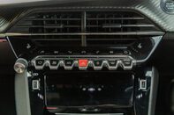 Peugeot 2008 PURETECH S/S GT 33