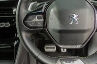 Peugeot 2008 PURETECH S/S GT 19
