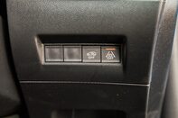 Peugeot 2008 PURETECH S/S GT 16