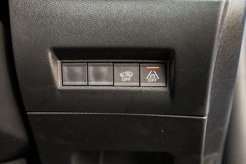 Peugeot 2008 PURETECH S/S GT 16