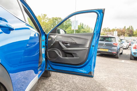 Peugeot 2008 PURETECH S/S GT 14