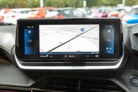 Peugeot 2008 PURETECH S/S GT 24