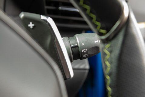 Peugeot 2008 PURETECH S/S GT 18