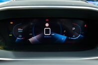 Peugeot 2008 PURETECH S/S GT 15