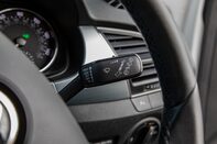 Skoda Fabia SE TSI DSG 18