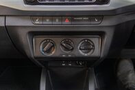 Skoda Fabia SE TSI DSG 33