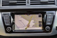 Skoda Fabia SE TSI DSG 25