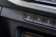 Skoda Fabia SE TSI DSG 31