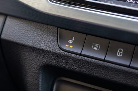 Skoda Fabia SE TSI DSG 31