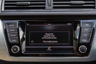 Skoda Fabia SE TSI DSG 24