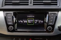 Skoda Fabia SE TSI DSG 27