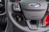 Ford Fiesta TREND 19