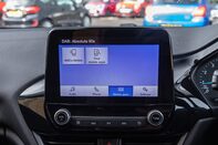 Ford Fiesta TREND 24