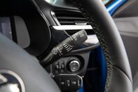 Vauxhall Corsa GS 18