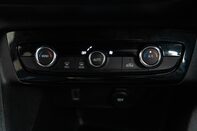 Vauxhall Corsa GS 31