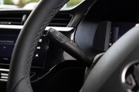 Vauxhall Corsa GS 17