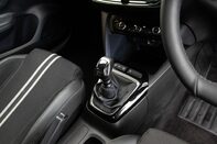 Vauxhall Corsa GS 30