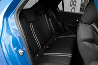 Vauxhall Corsa GS 32
