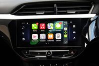 Vauxhall Corsa GS 28