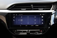 Vauxhall Corsa GS 24